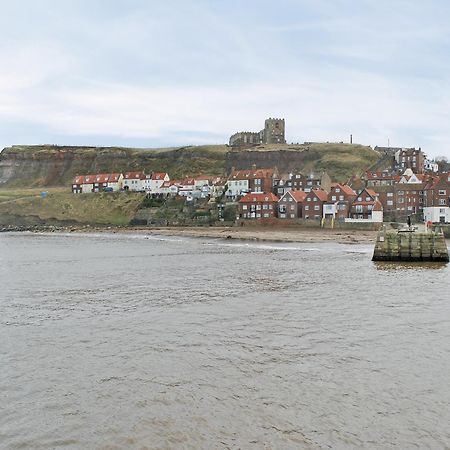 The Annexe Villa Whitby Exterior photo
